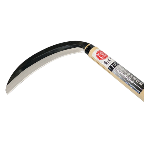 Heavy Duty Garden Sickle Usu-gama NEW!