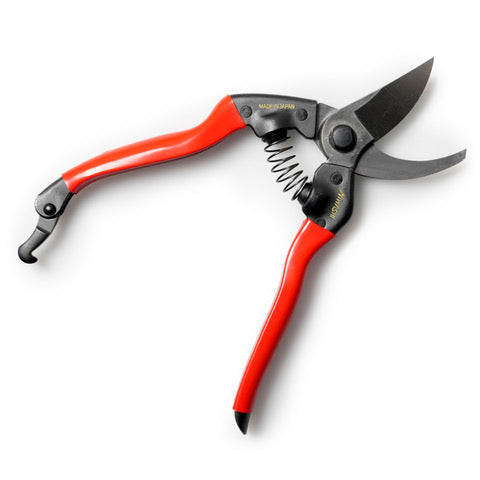 Niwashi Secateurs (NEW) Chocki-Chocki