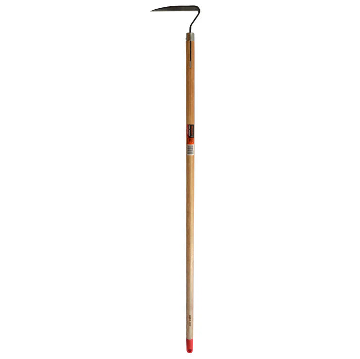 Long Handled Traditional Niwashi weeder