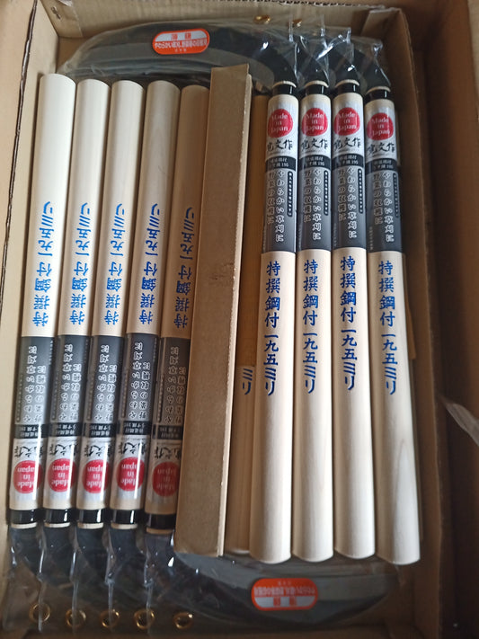 Heavy Duty Garden Sickle Usu-gama NEW!