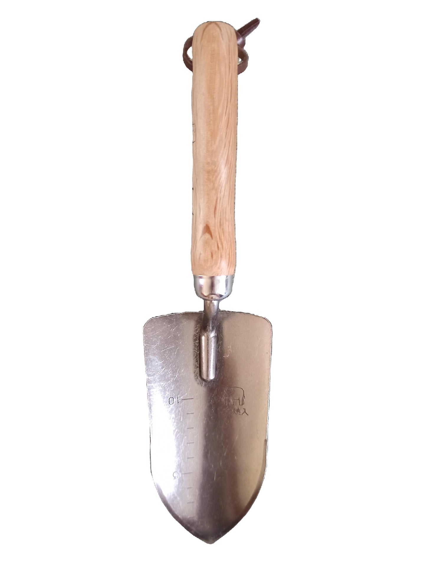 Garden Trowel - Little Elephant