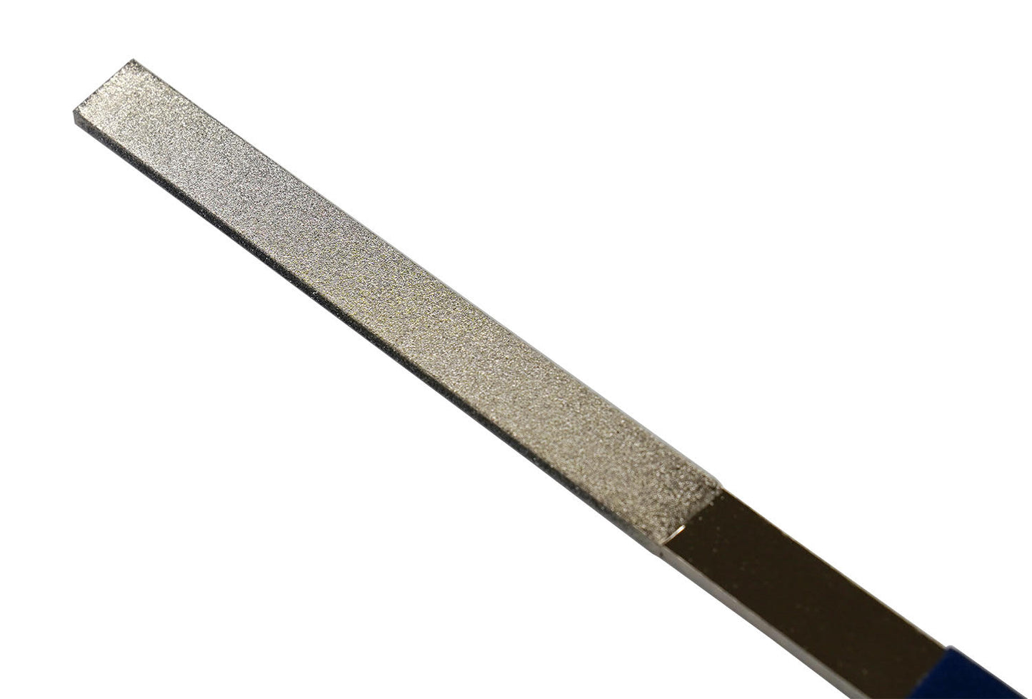 Diamond File Double Sided - Course & Medium